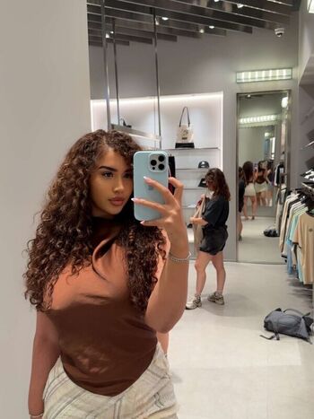 babyspice