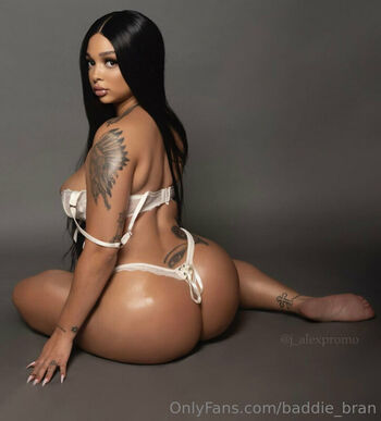 baddie_bran