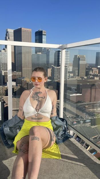 Badgal1212