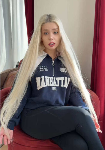 Bahar Çelebi