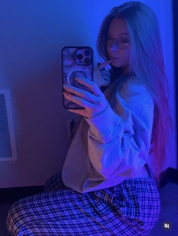 Bailey Hurley