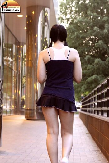 Bailey Jay