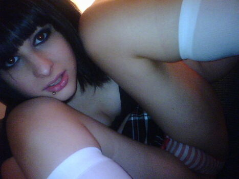 Bailey Jay