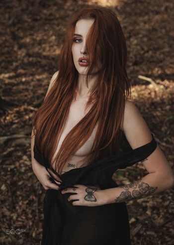 Barbora Aria