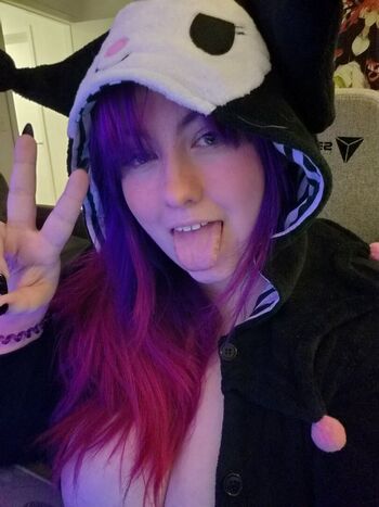 BattieChan