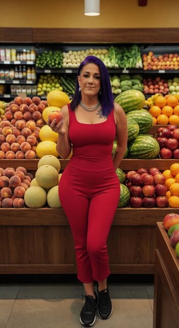 Bayley