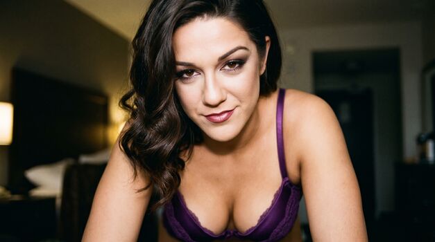 Bayley