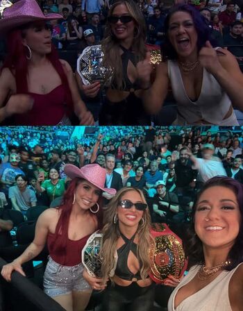 Bayley