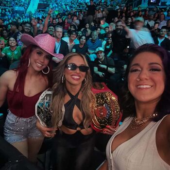 Bayley