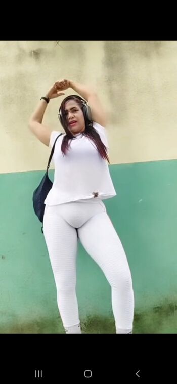 BBW