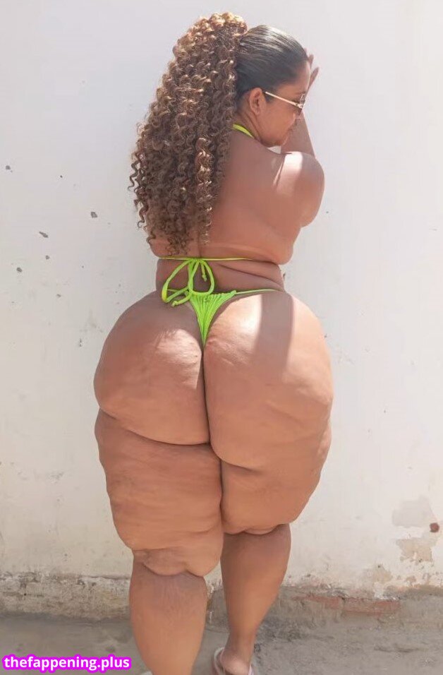 BBW / bbw_layla / chubby / curvy ladies / embersweetsvip / https: / monafaith / norarosejeanxx / vichotflix Nude OnlyFans Photo #156