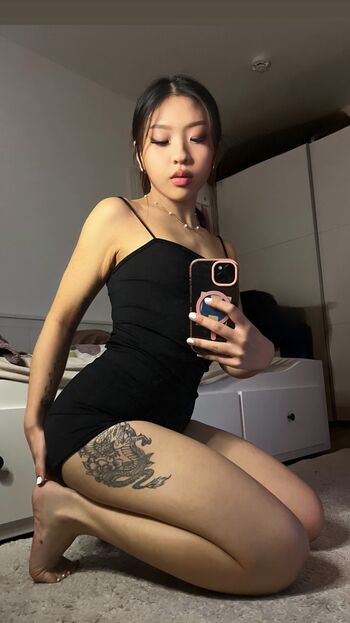 bbymaexx