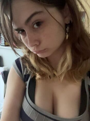 beanswithbombs