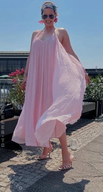 Beate Igel