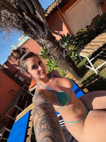 Beatriz Marques