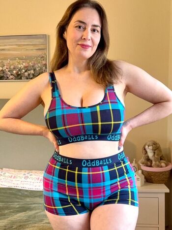 Becky Connolly