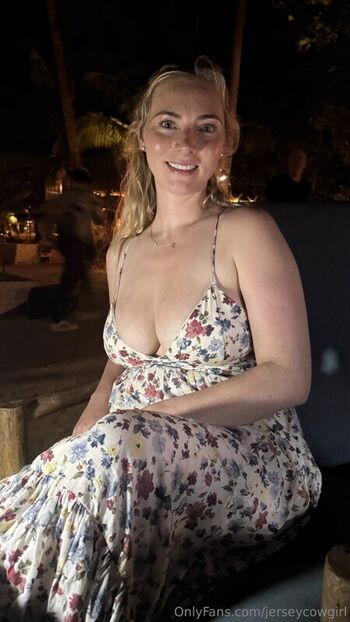 Becky Houze