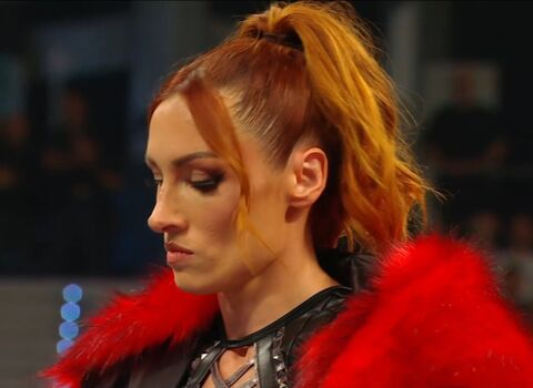 Becky Lynch