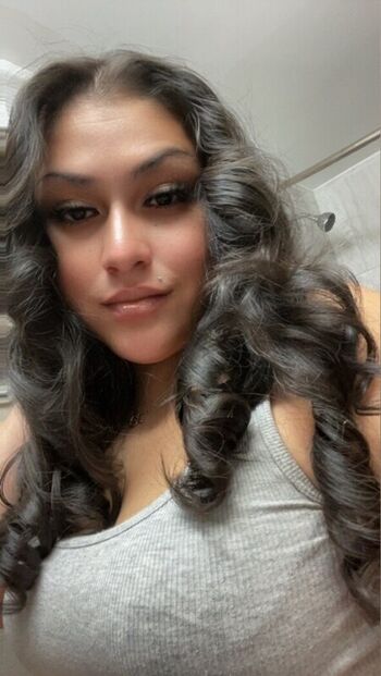 beethabaybee