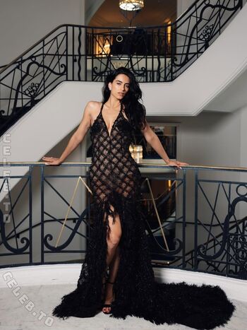 Begona Vargas