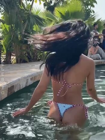 Begona Vargas