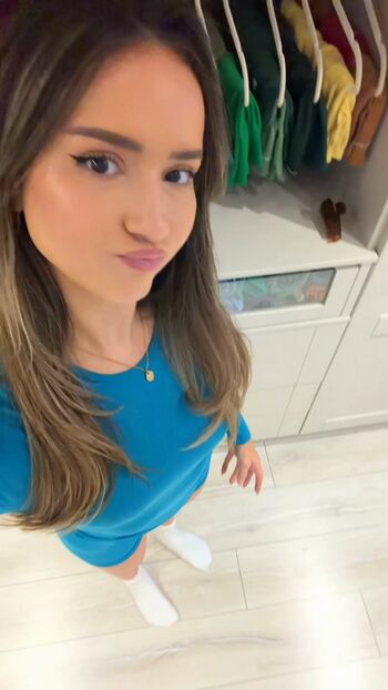 Bela Fernandez