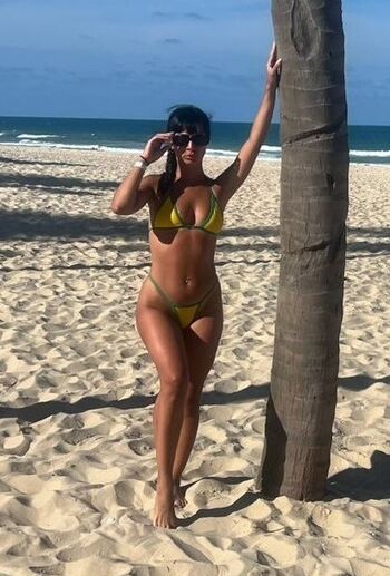 Belen Zenteno