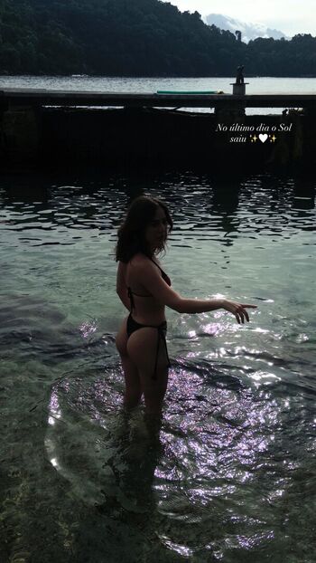 Bella Piero