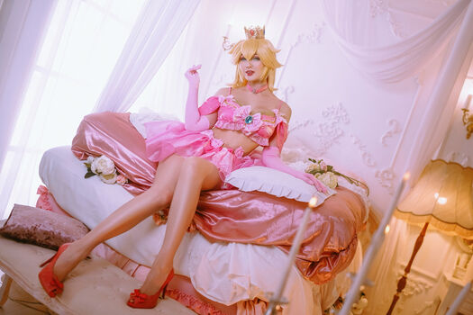 Bellatrixaiden