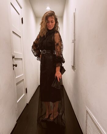 Bethany Joy Lenz