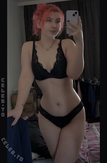 Bettielaine