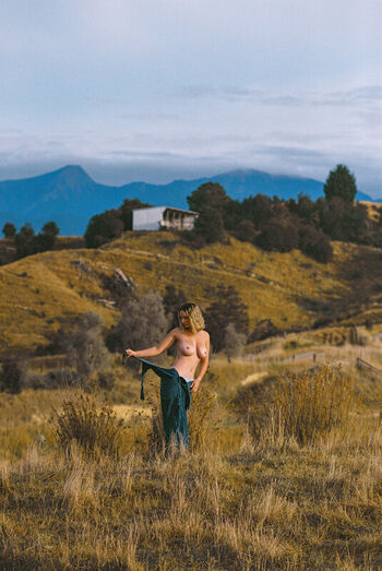 beyondthepinesmagazine