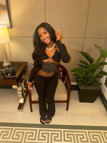 Bhadie.kelly