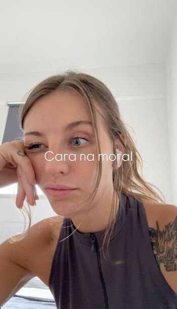 Bia Demasi