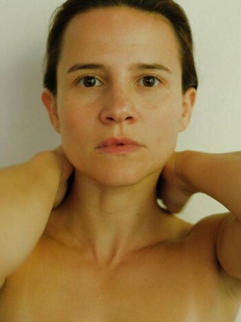 Bianca Comparato