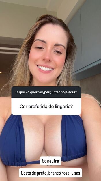 Bianca Similamore