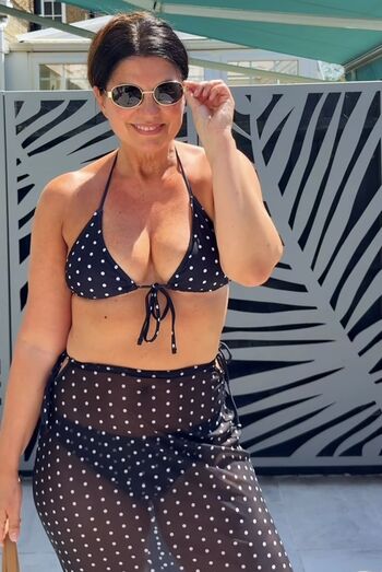 Bianca Westwood