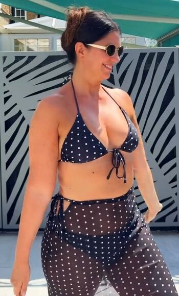 Bianca Westwood