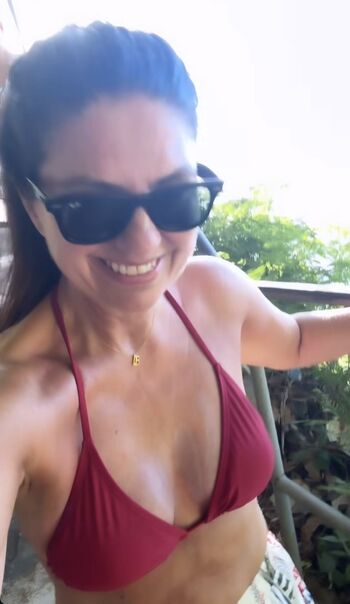 Bianca Westwood
