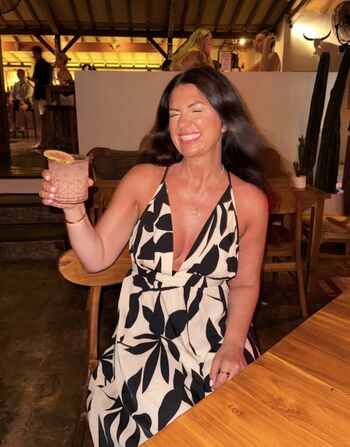 Bianca Westwood