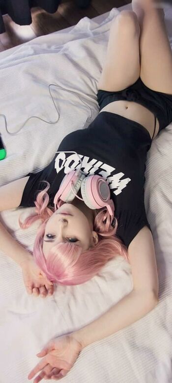 Bibi-Nyan