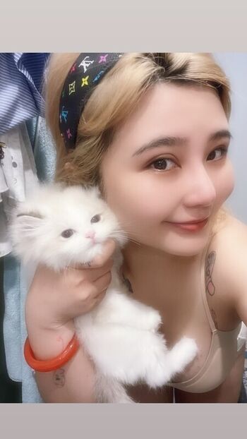 bigmimisasako