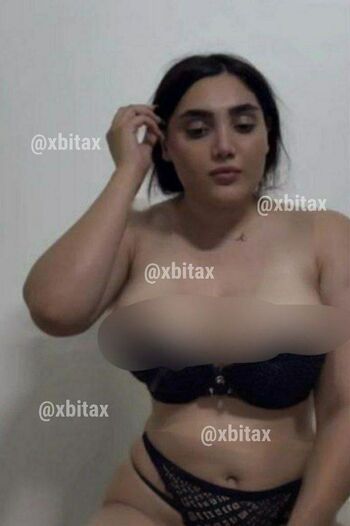 Bita Madani