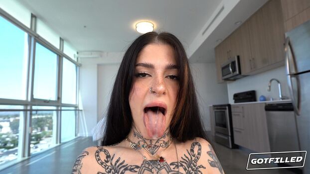 BJRaw.com & GotFilled.com