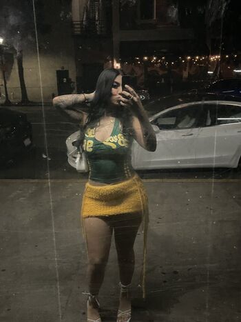 bluntedbetty