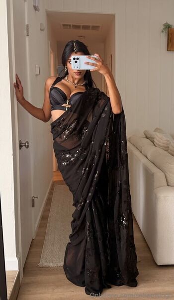 Bollywoodtrapqueen