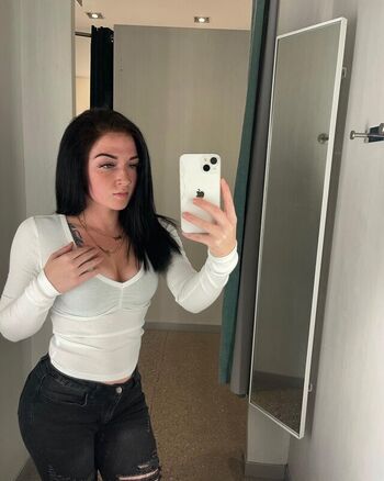 BossedupChloe