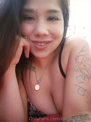 bossladyy90s