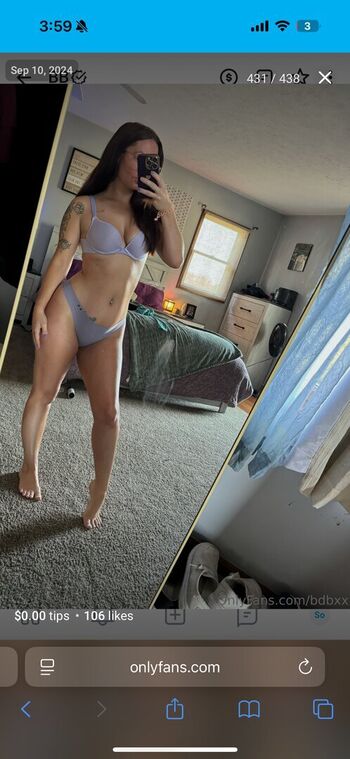 Brea Brown