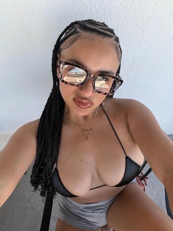 Breah Hicks